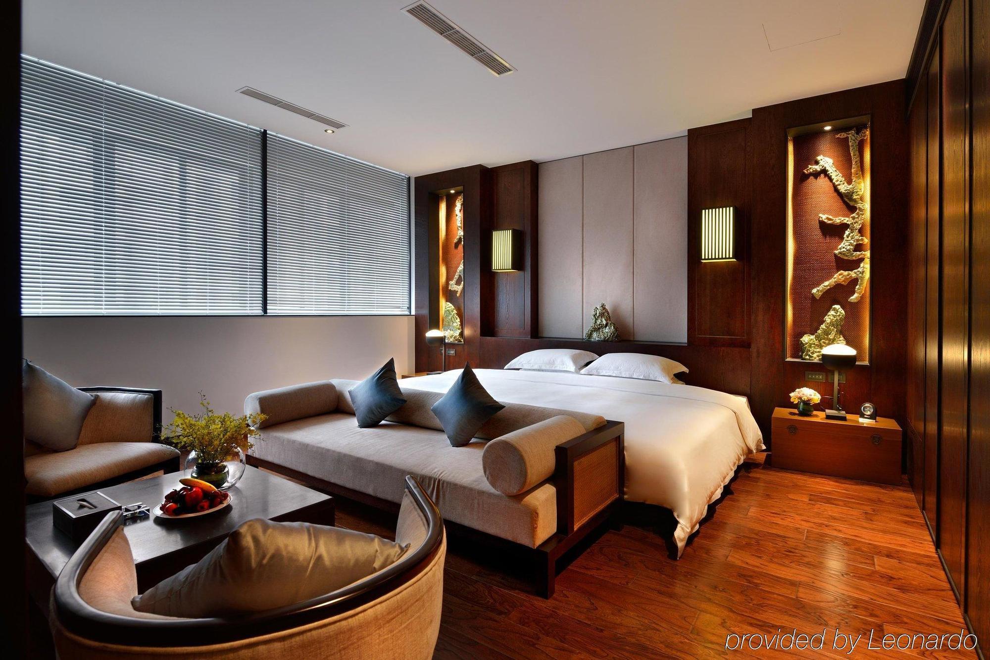 Lucania Palazzo Hotel Comodoro Rivadavia Ngoại thất bức ảnh