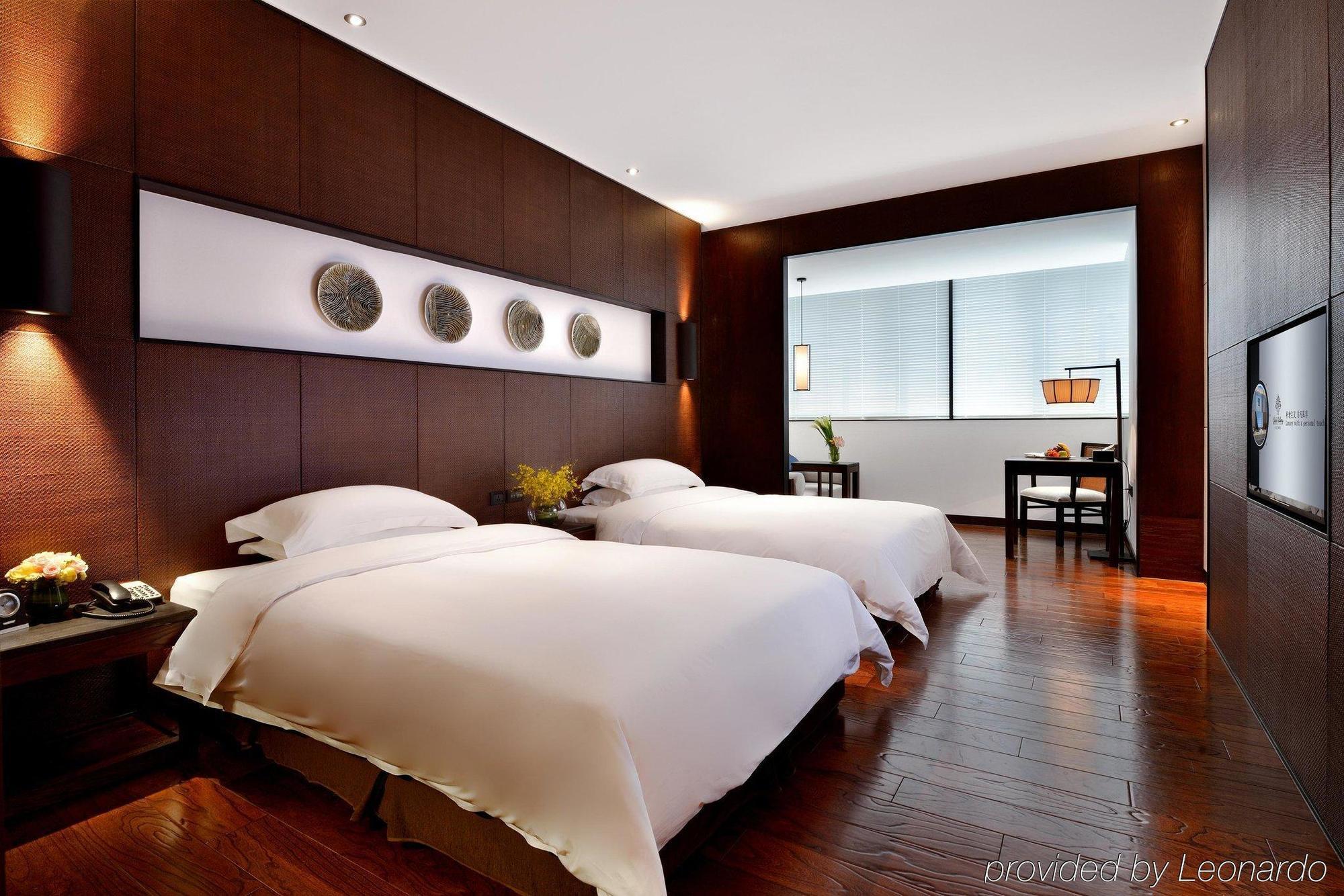Lucania Palazzo Hotel Comodoro Rivadavia Ngoại thất bức ảnh