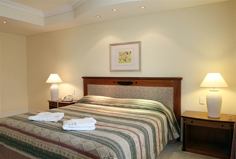 Lucania Palazzo Hotel Comodoro Rivadavia Ngoại thất bức ảnh