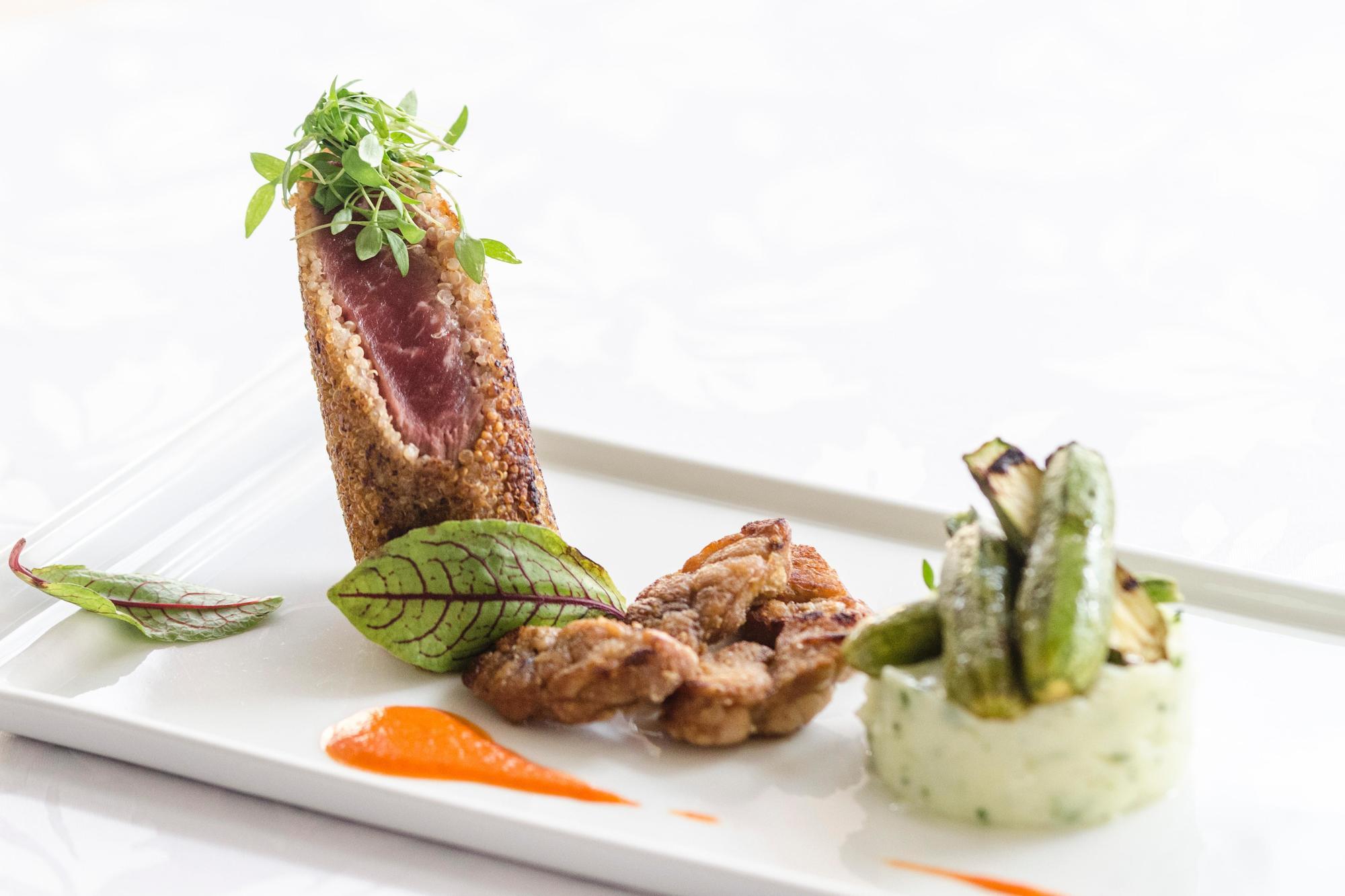 Lucania Palazzo Hotel Comodoro Rivadavia Ngoại thất bức ảnh